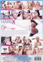 HARDXDVD10_001-b.jpg