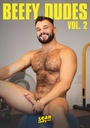 DVDSCDC2MIX_002-a.jpg