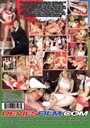 DVDDEV54MIX_032-b.jpg