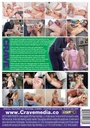 DVDCRAV7MIX_015-b.jpg