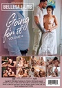 BELDVD63_001-b.jpg