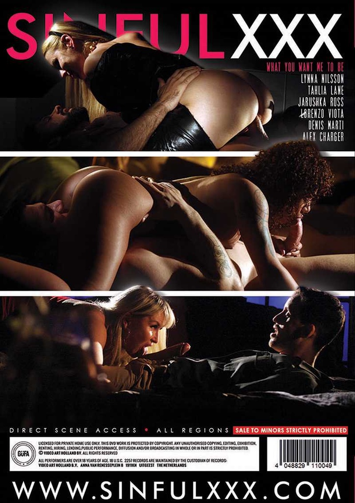 SFXDVD119_001-b.jpg