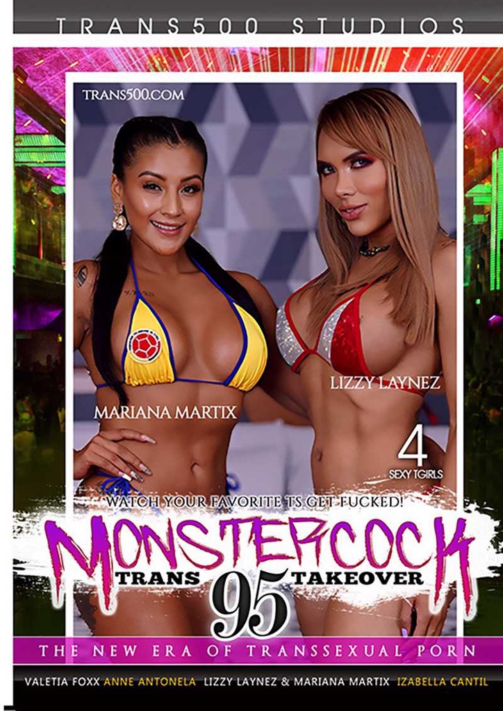 DVDTRANS14MIX_008-a.jpg