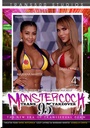 DVDTRANS14MIX_008-a.jpg