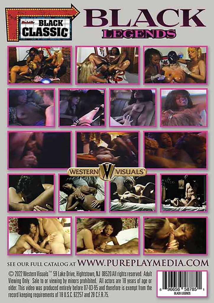 DVDWV5MIX_004-b.jpg
