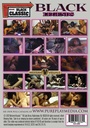 DVDWV5MIX_004-b.jpg