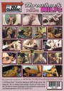 DVDWV5MIX_030-b.jpg