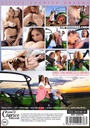 LCPDVD023_001-b.jpg