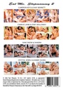PRPLDVD360_001-b.jpg