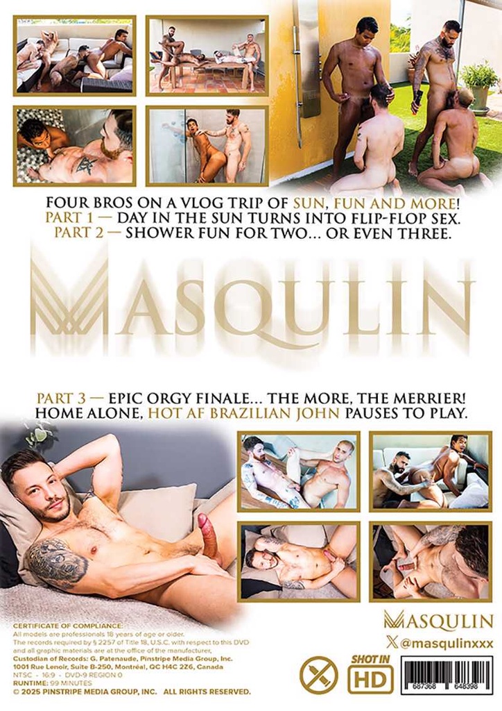 MSQDVD40G_001-b.jpg