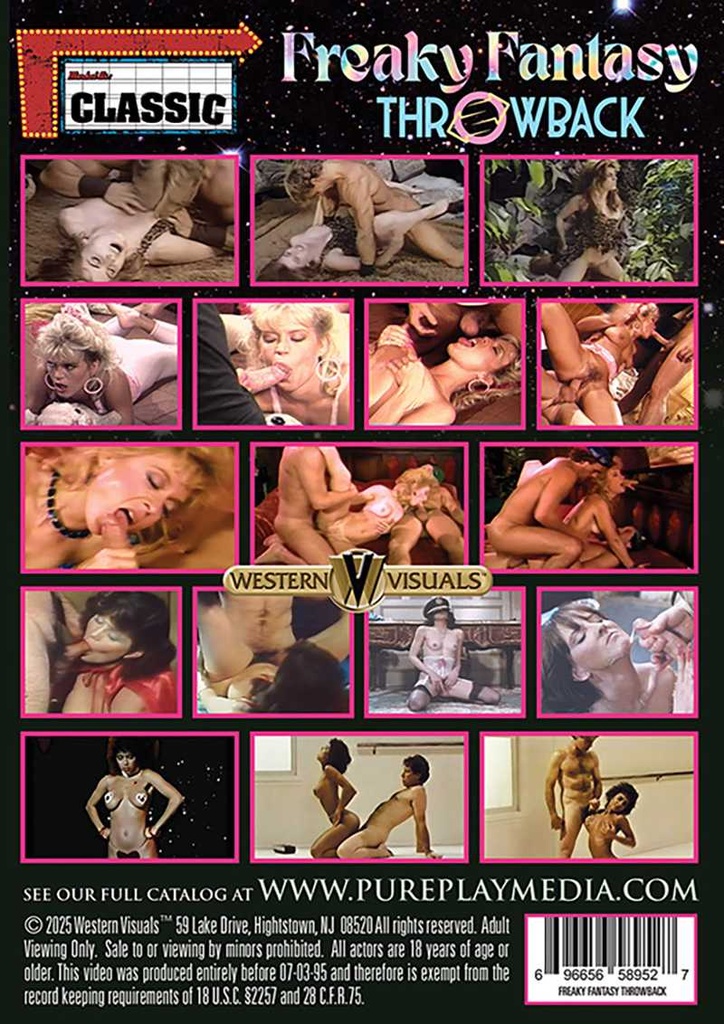 DVDWV10MIX_008-b.jpg