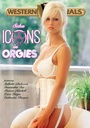DVDWV10MIX_011-a.jpg