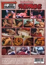 DVDWV10MIX_012-b.jpg