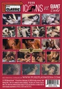 DVDWV10MIX_020-b.jpg