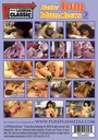 DVDWV10MIX_024-b.jpg