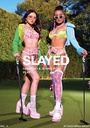 DVDSLAY3MIX_017-a.jpg