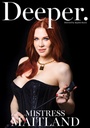 DVDPUL185MIX_018-a.jpg