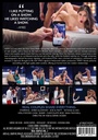 WIFEYDVD011_001-b.jpg