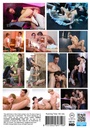 TWTSDVDS013G_001-b.jpg