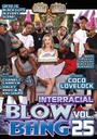 DVDDOG14MIX_012-a.jpg