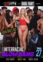 DVDDOG14MIX_013-a.jpg