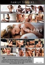DVDPUL230MIX_031-b.jpg