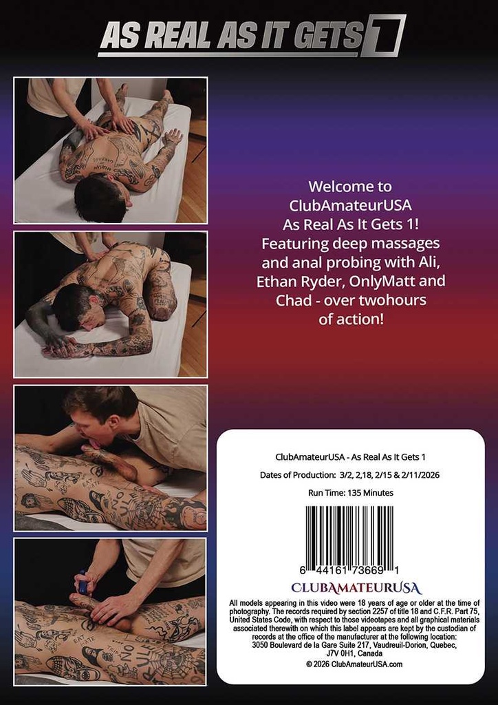 CAUDVD001_001-b.jpg