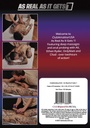 CAUDVD001_001-b.jpg