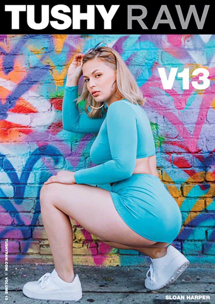 DVDTRDC2MIX_003-a.jpg