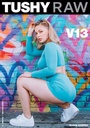 DVDTRDC2MIX_003-a.jpg