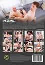 DVDCHM2GMIX_011-b.jpg
