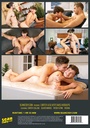 DVDSCDC2MIX_010-b.jpg