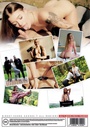 SDXDVD005_001-b.jpg