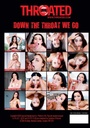 THRTDVD101_001-b.jpg