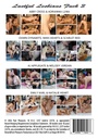PRPLDVD370_001-b.jpg