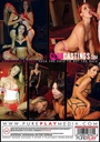 DVDPUL233MIX_014-b.jpg
