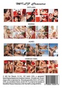 DVDPUL233MIX_054-b.jpg