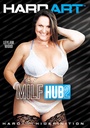 DVDPUL233MIX_055-a.jpg