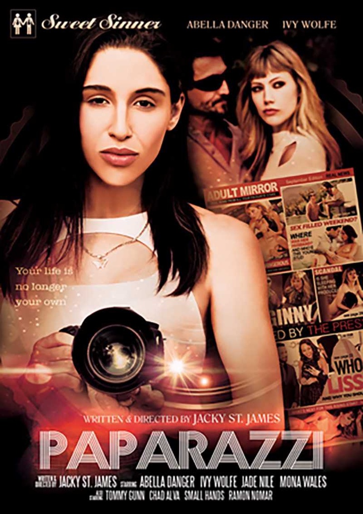 DVDSWEETMIX_011-a.jpg