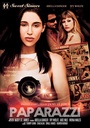 DVDSWEETMIX_011-a.jpg