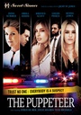 DVDSWEETMIX_020-a.jpg