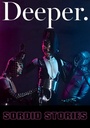 DVDDPR4MIX_002-a.jpg