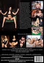 DVDDPR4MIX_024-b.jpg