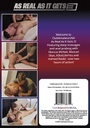 CAUDVD003G_001-b.jpg