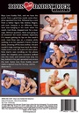 DVDPUL235GMIX_006-b.jpg