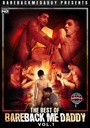 DVDPUL235GMIX_024-a.jpg