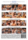 DVDPUL218MIX_007-b.jpg