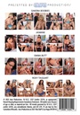 DVDPUL218MIX_017-b.jpg