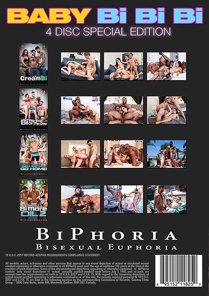 DVDBIPMIX_001-b.jpg