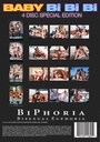DVDBIPMIX_001-b.jpg